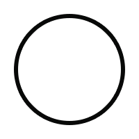 circle