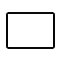 rectangle