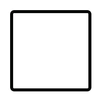 square